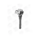 Zündspule Borgwarner (beru) ZS435 für Rover