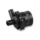 Zusatzwasserpumpe (heizwasserkreislauf) Gk 998230 für Mercedes Benz für Vag