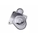 HELLA 8EA 011 610-271 Starter 12V 1,2kW