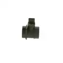 BOSCH 0 280 217 121 Luftmassenmesser