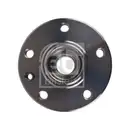 FEBI BILSTEIN 182430 Radnabe für VW