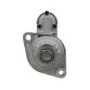 Starter Hella 8EA 011 612-871 für Man für VW