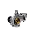 Wasserpumpe Motorkühlung Gk 980777 für Ford für Mazda für Volvo