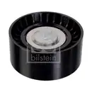 FEBI BILSTEIN 19488 Umlenkrolle für ALFA, FIAT, LANCIA