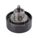 FEBI BILSTEIN 174646 Umlenkrolle