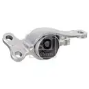 FEBI BILSTEIN 175979 Querlenkerlager für MINI, BMW