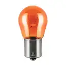 OSRAM 7507-2BL Glühlampe PY21W 21W 12V