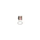 BOSCH 1 457 431 703 Kraftstofffilter N1703
