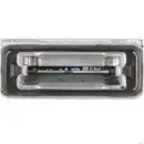 HERTH+BUSS ELPARTS 75615017 Vorschaltgerät, Gasentladungslampe für BMW, VOLVO