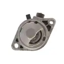 HELLA 8EA 011 612-821 Starter 12V 1,6kW