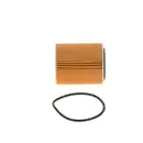 Ölfilter Bosch F 026 407 226 für Bmw für Chrysler für Fiat für Jeep für Mini