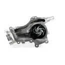 Wasserpumpe Motorkühlung Gk 980778 für Opel für Chevrolet