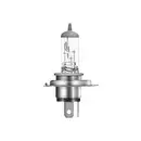 OSRAM 64185 Glühlampe HS1 35/35W 12V