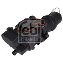 FEBI BILSTEIN 188522 Ölfiltergehäuse
