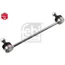 FEBI BILSTEIN 29855 Verbindungsstange für MERCEDES-BENZ