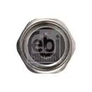 FEBI BILSTEIN 170128 Klopfsensor
