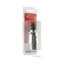 HERTH+BUSS ELPARTS 51305520066 Stecker