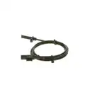 Sensor Raddrehzahl Bosch 0 265 008 414 für Iveco Vorderachse