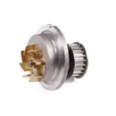 Wasserpumpe Motorkühlung Gk 980807 für Chevrolet