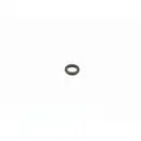 BOSCH 1 460 210 008 Dichtring