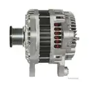 HERTH+BUSS JAKOPARTS J5111121 Generator