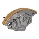 FEBI BILSTEIN 48766 Kettenspanner