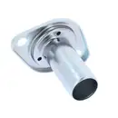 Führungshülse Kupplung Corteco 49406696 für Citroën für Fiat für Peugeot Eingang