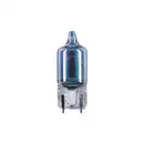 OSRAM 2825CBN-2BL Glühlampe W5W 5W 12V