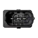 FEBI BILSTEIN 106809 Kurbelwellensensor