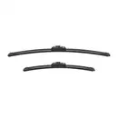BOSCH 3 397 118 989 Wischblatt Aerotwin-Retro AR 989 S