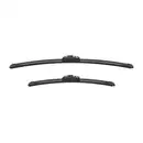 Wischblatt Bosch 3 397 118 989 Aerotwin Retrofit Vorne