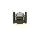 BOSCH 0 221 603 010 Zündspule