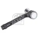 FEBI BILSTEIN 196249 Spurstangenendstück für KIA, HYUNDAI