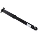SACHS 313 597 STOSSDAEMPFER