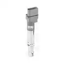 Zündspule Borgwarner (beru) ZSE044 für Audi für Porsche für Seat für VW für Vag