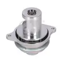 Agr Ventil Febi Bilstein 175904 für Mercedes Benz für Mercedes Benz