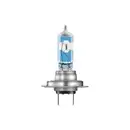 OSRAM 64210NL-1BL Glühlampe H7 55W 12V