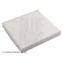 BLUE PRINT Innenraumfilter ADN12501