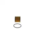 BOSCH F 026 407 092 Ölfilter P7092