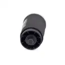 ArnottEurope Air Spring, suspension A-2501
