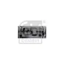 Innenraumgebläse Febi Bilstein 170324 für Mercedes Benz für Mercedes Benz