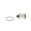 BOSCH F 026 407 259 Ölfilter P7259