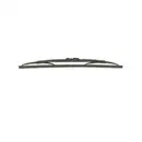BOSCH 3 397 011 410 Wischblatt H 408