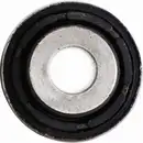 Lagerung Lenker Lemförder 29919 01 für Seat für Skoda für VW für Audi Beidseitig