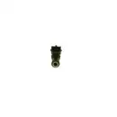 BOSCH 0 280 158 168 Einspritzventil
