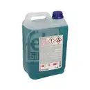 Frostschutz Febi Bilstein 22268 für Audi für Bmw für Ford für Iveco für Man
