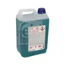 FEBI BILSTEIN 22268 Korrosions- / Frostschutzmittel