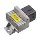 FEBI BILSTEIN 188175 Vorglührelais für RENAULT, DACIA, NISSAN, OPEL