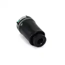 ArnottEurope A-2575 Air Spring, suspension