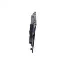 Elektromotor Kühlerlüfter Bosch 0 130 707 499 für Mercedes Benz